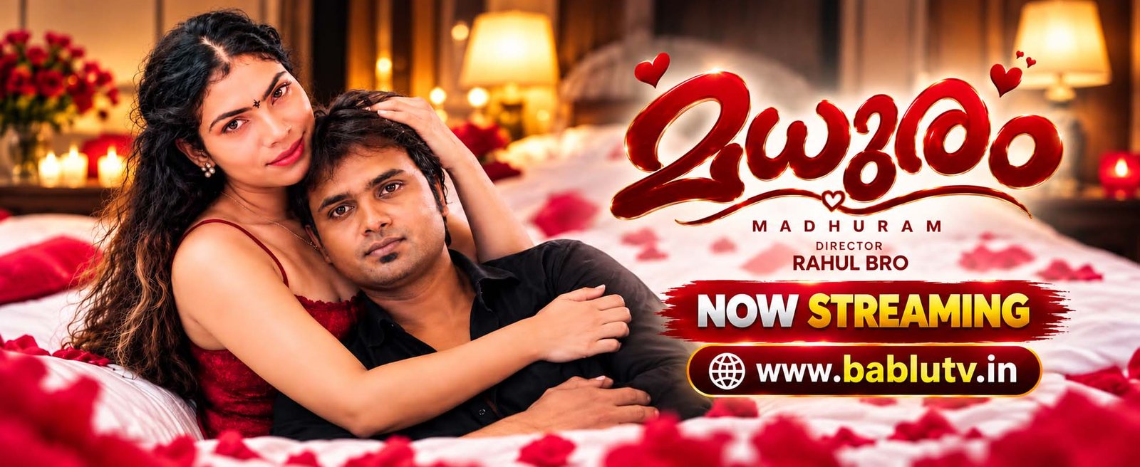 MADHURAM